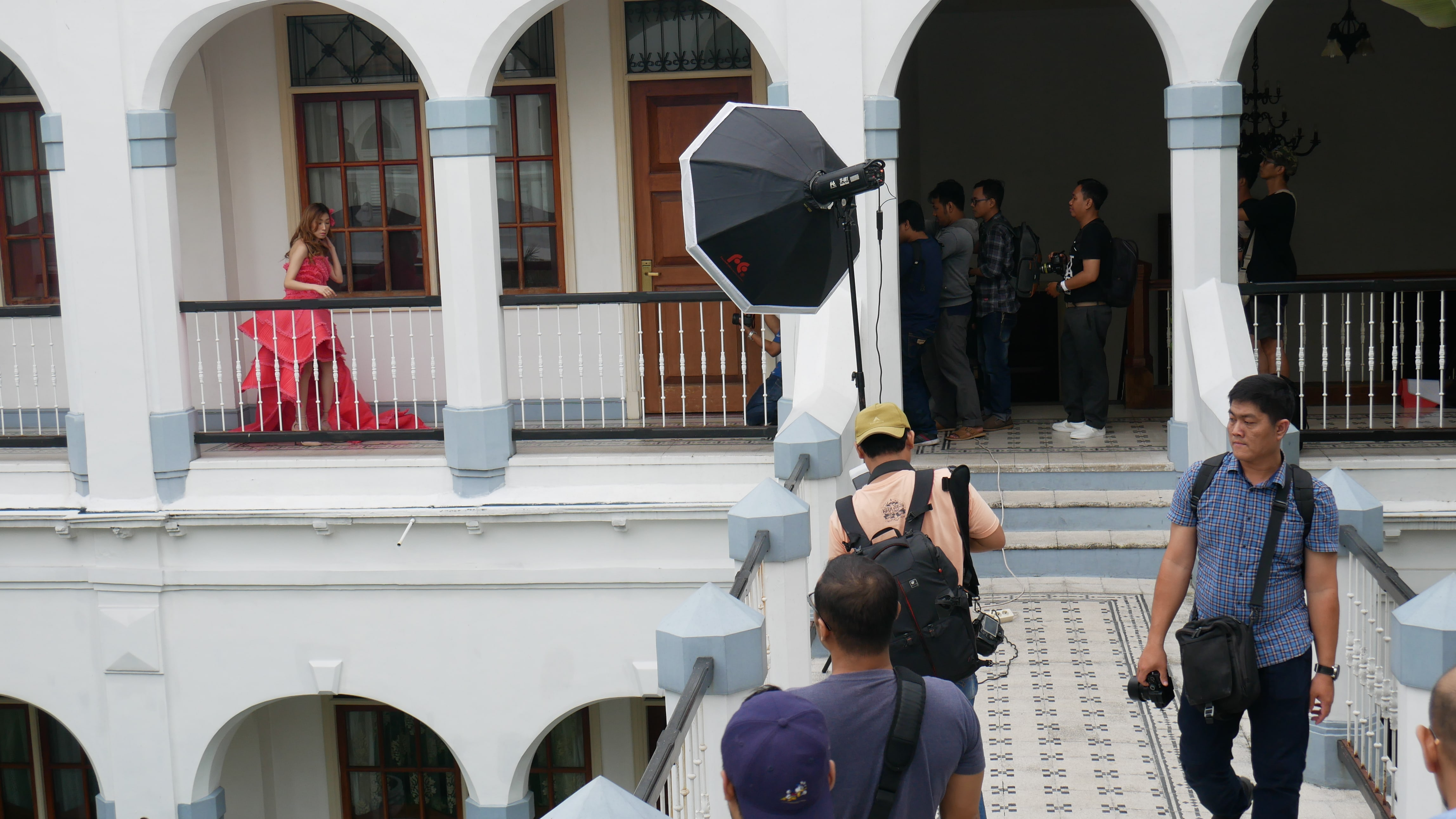 LensaCommunitySurabaya -2--min.JPG